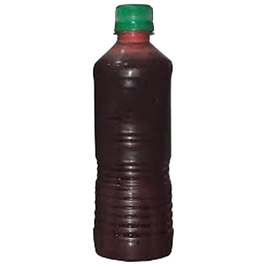 zobo