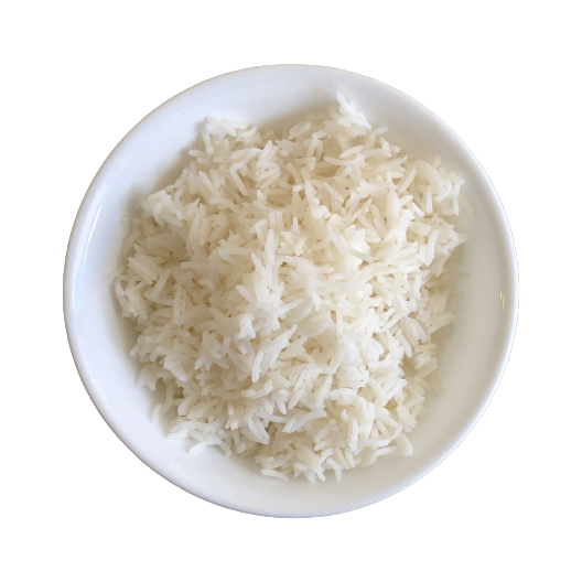 Rice