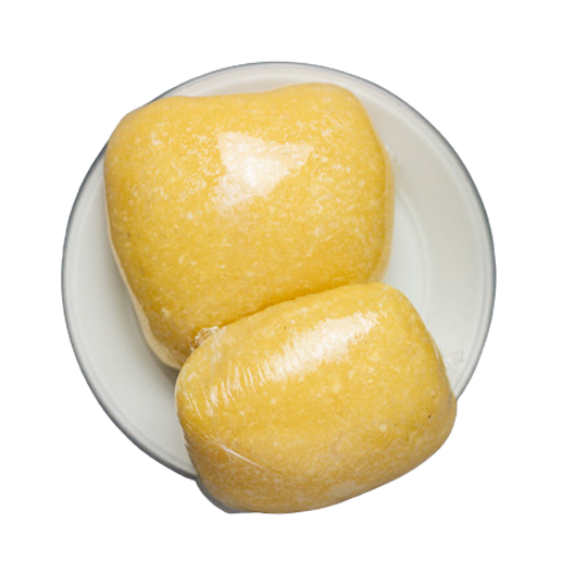 eba 1