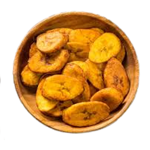 plantain